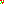 Destellos dst-4904395