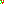 Destellos dst-4904396