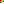 Destellos dst-49044