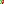 Destellos dst-4904401
