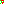 Destellos dst-4904404