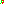 Destellos dst-4904406