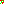Destellos dst-4904407