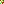 Destellos dst-4904408