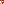 Destellos dst-4904409