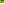 Destellos dst-490441