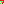 Destellos dst-4904414