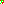 Destellos dst-4904415
