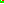 Destellos dst-490442