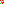 Destellos dst-4904422