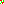 Destellos dst-4904423