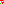 Destellos dst-4904424