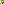 Destellos dst-4904425