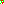 Destellos dst-4904426
