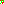 Destellos dst-4904427