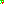 Destellos dst-4904428