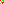 Destellos dst-4904431