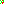 Destellos dst-4904432