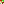 Destellos dst-4904435