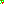 Destellos dst-4904436