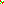 Destellos dst-4904441