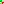 Destellos dst-4904442