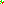 Destellos dst-4904444