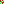Destellos dst-4904446