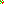 Destellos dst-4904447
