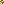 Destellos dst-4904448