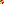 Destellos dst-4904450