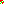 Destellos dst-4904451