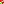 Destellos dst-4904452