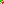 Destellos dst-4904453