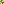 Destellos dst-4904459