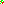 Destellos dst-4904460