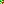 Destellos dst-4904469