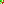 Destellos dst-4904470