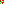 Destellos dst-4904471