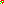 Destellos dst-4904472
