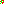 Destellos dst-4904475