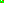 Destellos dst-490448