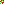 Destellos dst-4904480