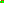 Destellos dst-490449