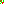 Destellos dst-4904490