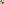 Destellos dst-4904493