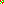 Destellos dst-4904494