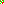 Destellos dst-4904495