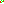 Destellos dst-49045
