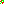 Destellos dst-4904501